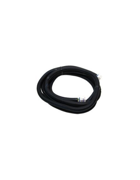 KOHLER GM32333-KP2 Cable 7.5 Mts.