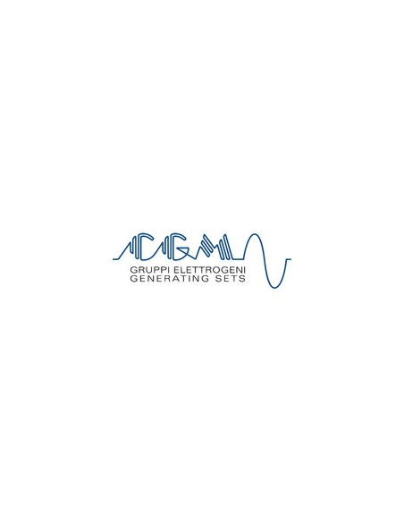 CGM PROTECTION IP44