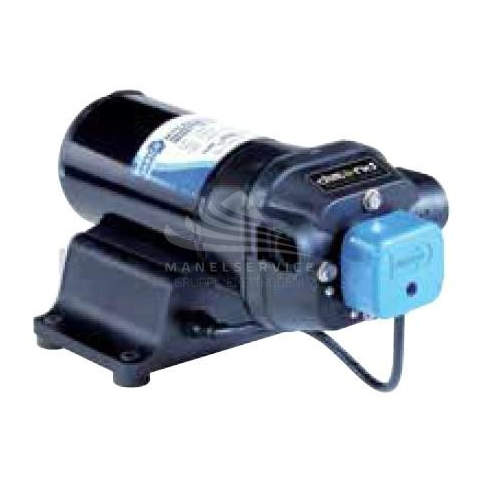JABSCO V-FLO 5.0