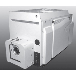 CUMMINS ONAN 0541-1275-02 Gruppo frizione cardano 24 V