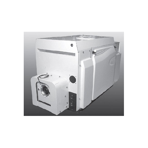 CUMMINS ONAN 0541-1275-02 Gruppo frizione cardano 24 V