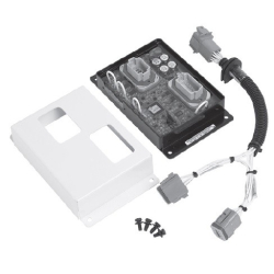 CUMMINS ONAN 541-1195-03 Interfaccia Comunicazione SAE J1939
