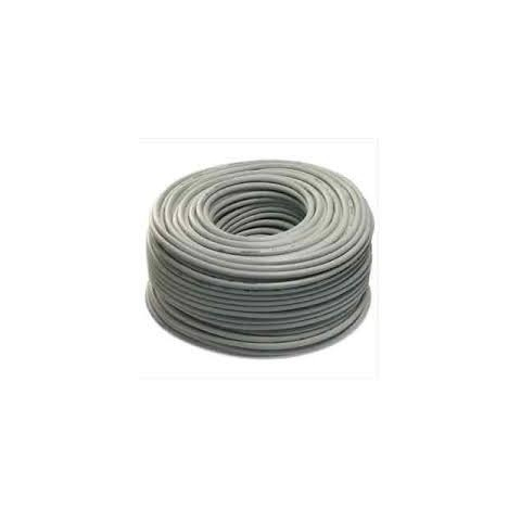 Grey Cable 3 G10B Multipole 10 mmq.