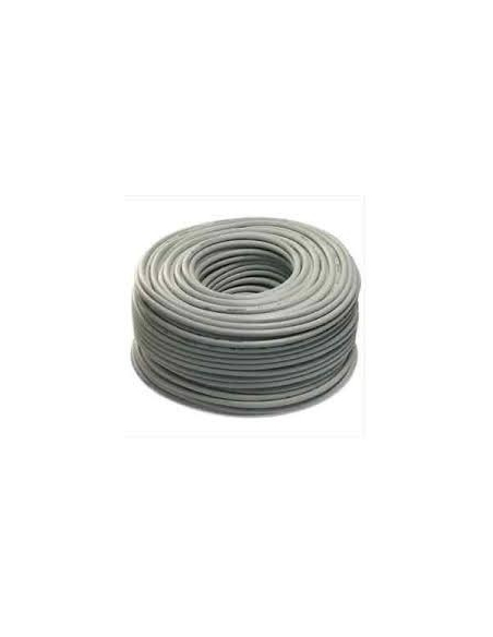 Grey Cable 3 G10B Multipole 10 mmq.