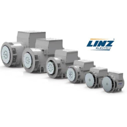 LINZ Device for parallel operations - PRO22 PRO28