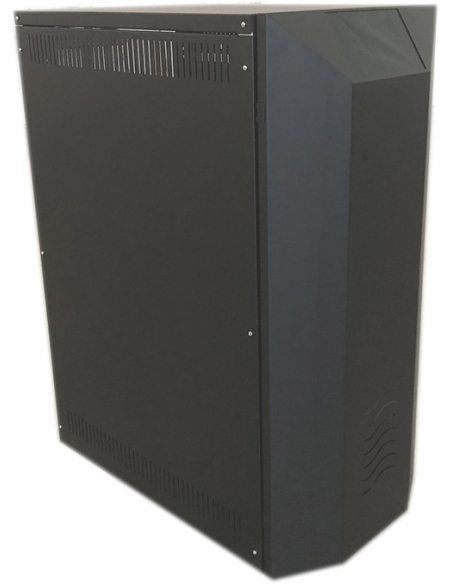 BATTERY BOX for UPS300