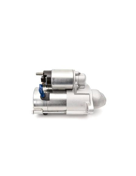 Motorino di Avviamento 12V per Motore Diesel PERKINS 403D