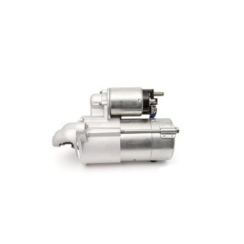 Motorino di Avviamento 12V per Motore Diesel PERKINS 403D