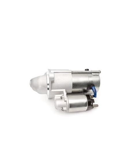 Motorino di Avviamento 12V per Motore Diesel PERKINS 403D