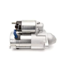 Starter Motor 12V for Perkins Diesel Engine (ex 2873K632)