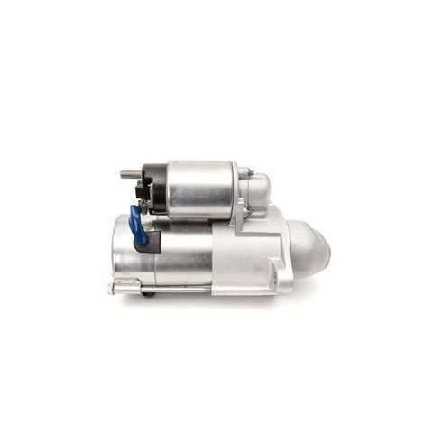 Starter Motor 12V for Perkins Diesel Engine (ex 2873K632)