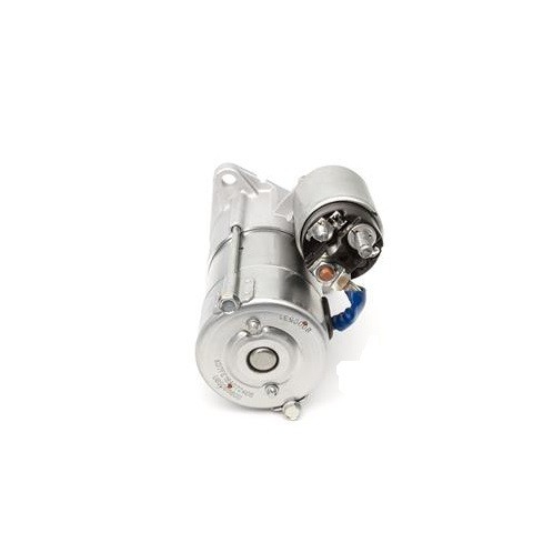 Motorino di Avviamento 12V per Motore Diesel PERKINS (ex 2873K632)