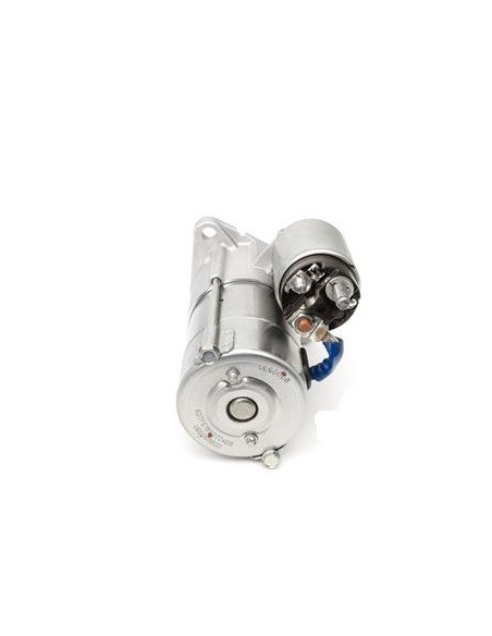 Motorino di Avviamento 12V per Motore Diesel PERKINS (ex 2873K632)