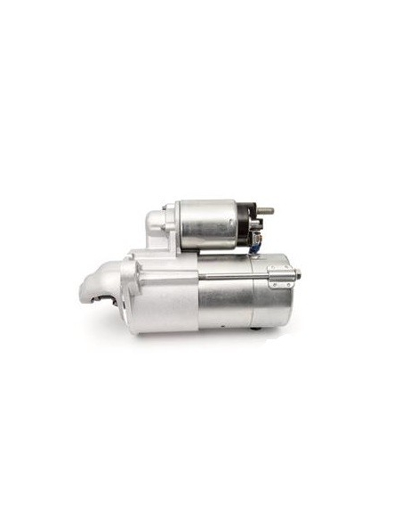Motorino di Avviamento 12V per Motore Diesel PERKINS (ex 2873K632)