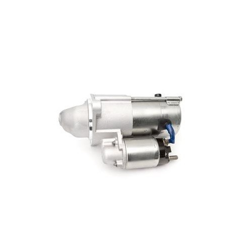Motorino di Avviamento 12V per Motore Diesel PERKINS (ex 2873K632)