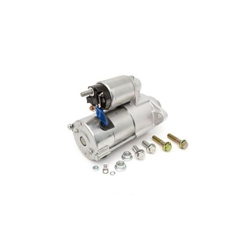 Motorino di Avviamento 12V per Motore Diesel PERKINS (ex 2873K632)
