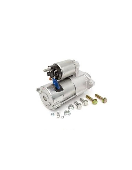 Starter Motor 12V for Perkins Diesel Engine (ex 2873K632)