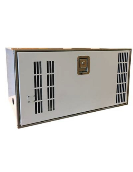 GENSET MG 5010 DM