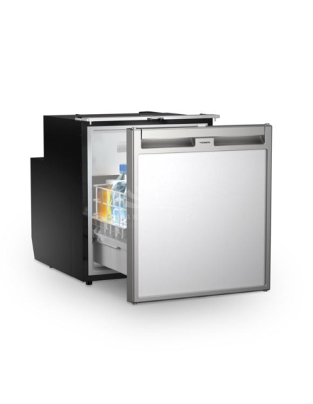 DOMETIC COOLMATIC CRX 65D