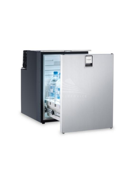 DOMETIC COOLMATIC CRD 50S