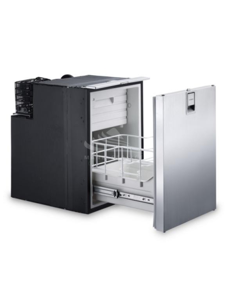 DOMETIC COOLMATIC CRD 50S