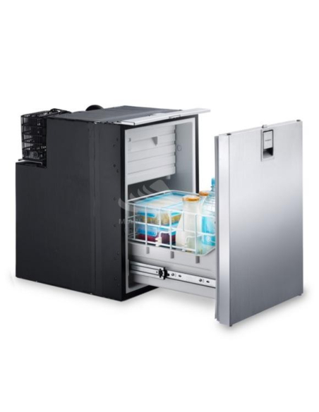 DOMETIC COOLMATIC CRD 50S