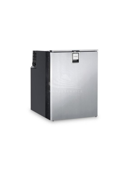 DOMETIC COOLMATIC CRD 50S