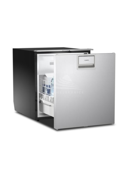 DOMETIC COOLMATIC CRX 65DS