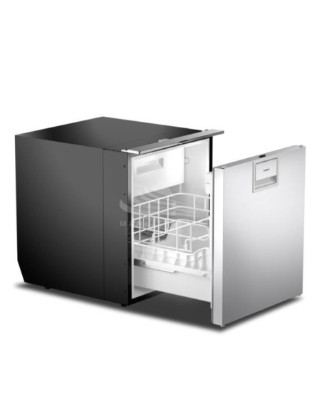DOMETIC COOLMATIC CRX 65DS