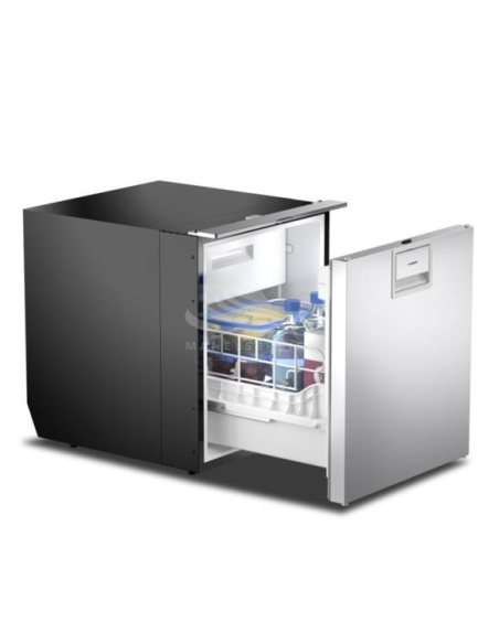 DOMETIC COOLMATIC CRX 65DS