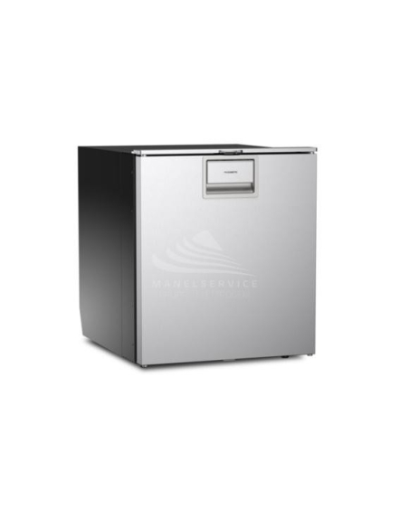 DOMETIC COOLMATIC CRX 65DS