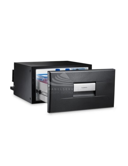 DOMETIC COOLMATIC CD 20