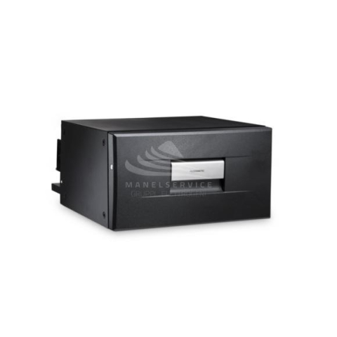 DOMETIC COOLMATIC CD 20