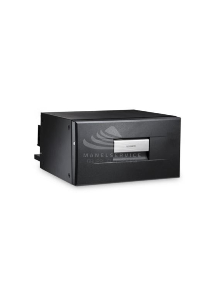 DOMETIC COOLMATIC CD 20