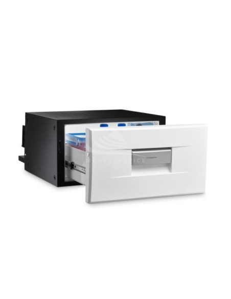 DOMETIC COOLMATIC CD 20