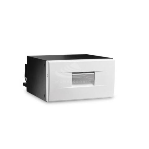 DOMETIC COOLMATIC CD 20