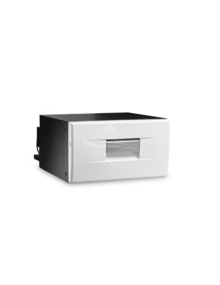 DOMETIC COOLMATIC CD 20