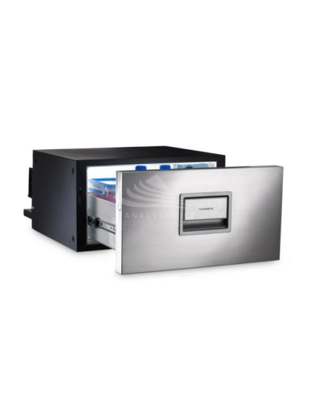 DOMETIC COOLMATIC CD 20S