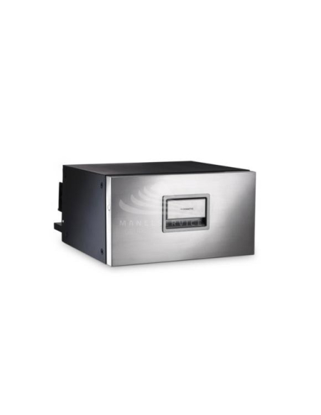 DOMETIC COOLMATIC CD 20S