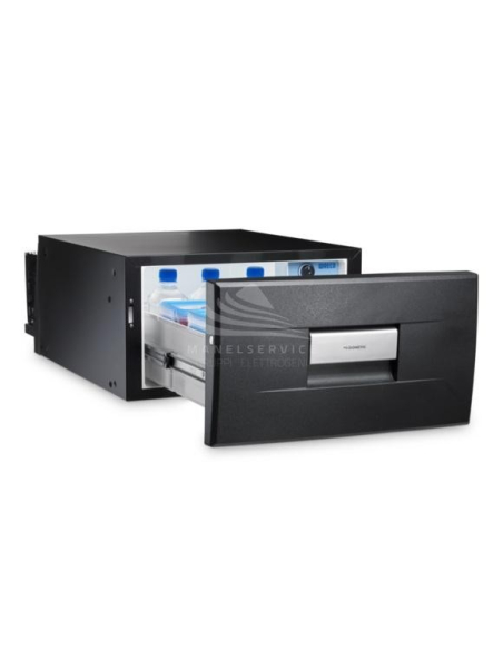 DOMETIC COOLMATIC CD 30