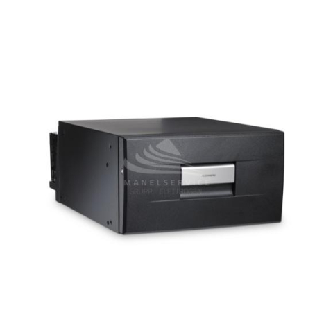 DOMETIC COOLMATIC CD 30