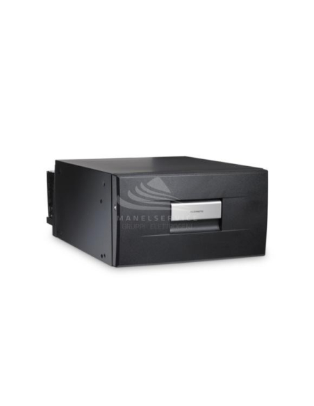DOMETIC COOLMATIC CD 30