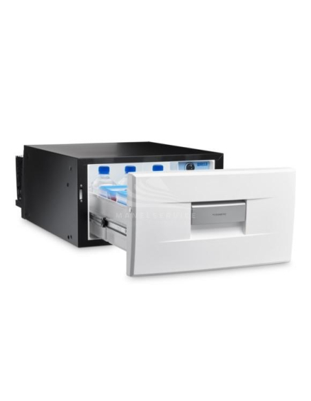 DOMETIC COOLMATIC CD 30