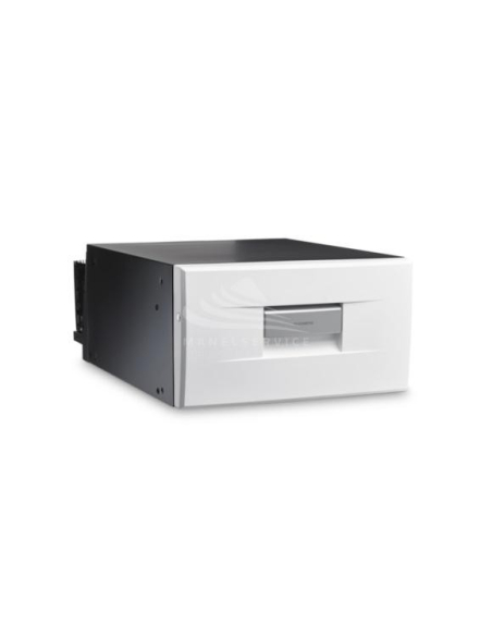 DOMETIC COOLMATIC CD 30