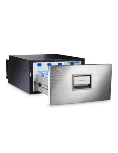 DOMETIC COOLMATIC CD 30S