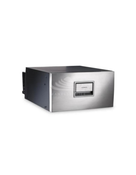 DOMETIC COOLMATIC CD 30S