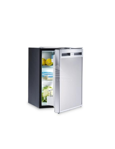DOMETIC COOLMATIC CRP 40