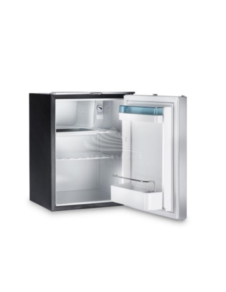 DOMETIC COOLMATIC CRP 40