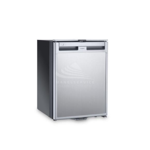 DOMETIC COOLMATIC CRP 40