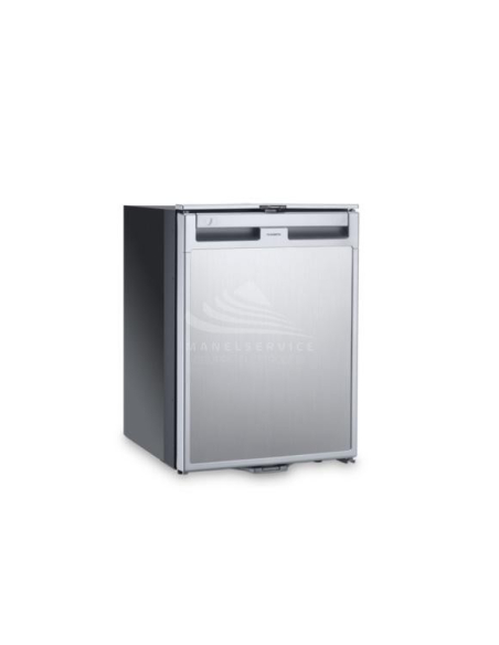 DOMETIC COOLMATIC CRP 40